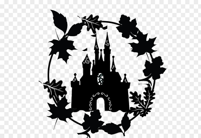 Honey Mustard Sleeping Beauty Castle Cinderella Clip Art The Walt Disney Company Silhouette PNG