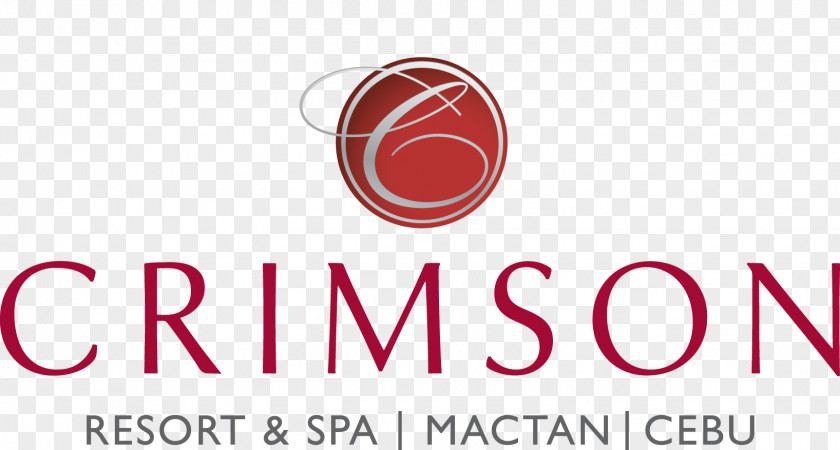 Hotel Crimson Filinvest City, Manila Resort And Spa Mactan PNG