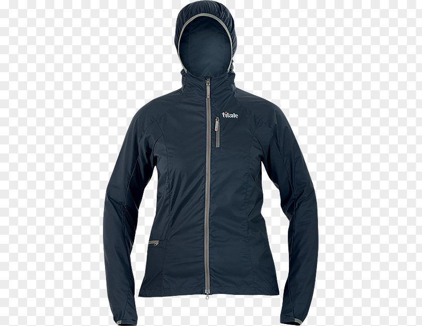 Jacket Daunenjacke PrimaLoft Clothing Gore-Tex PNG