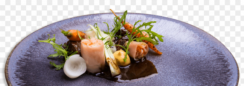 Kaa Gent Ghelamco Arena Danny Horseele Asian Cuisine K.A.A. PNG