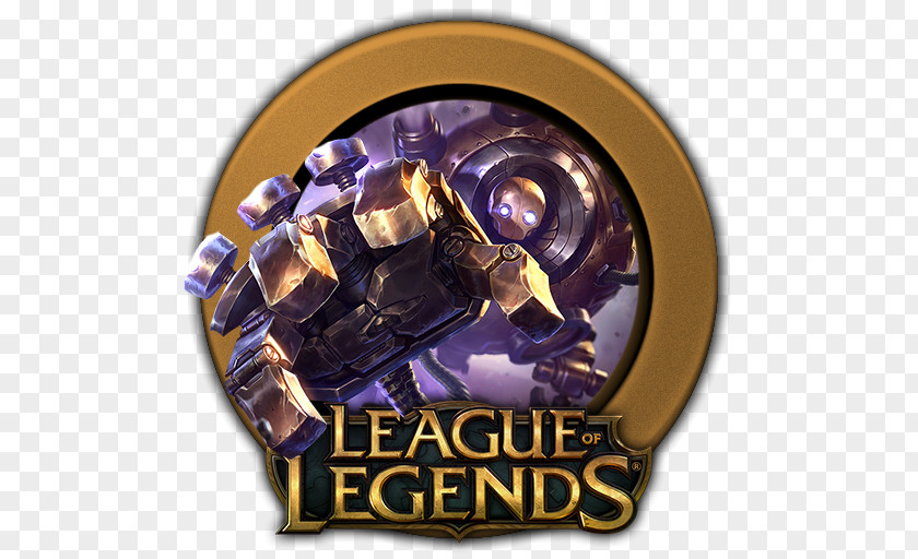 League Of Legends Download Windows 10 New Artwork Video Games Work Art PNG