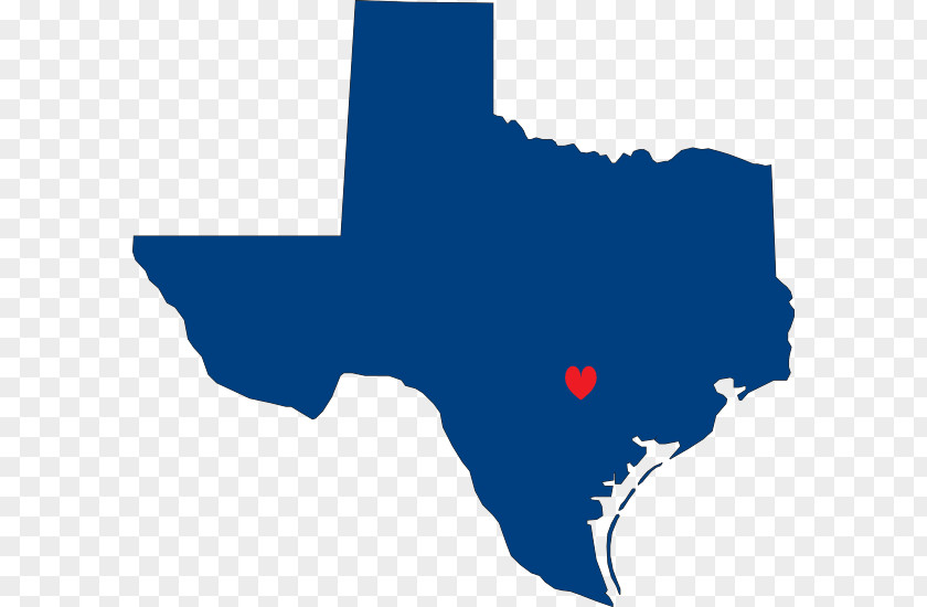 Love To Raise Money Green Flag Of Texas Clip Art PNG