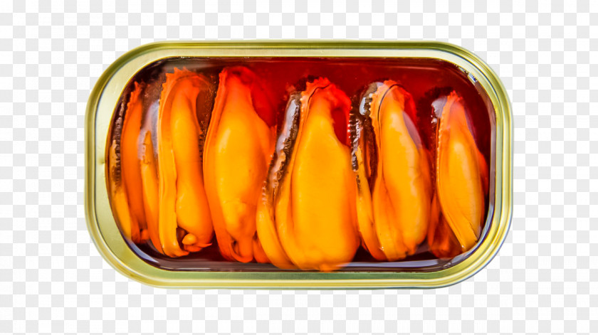 MEJILLONES Bell Pepper Chili Week March Chronicle PNG