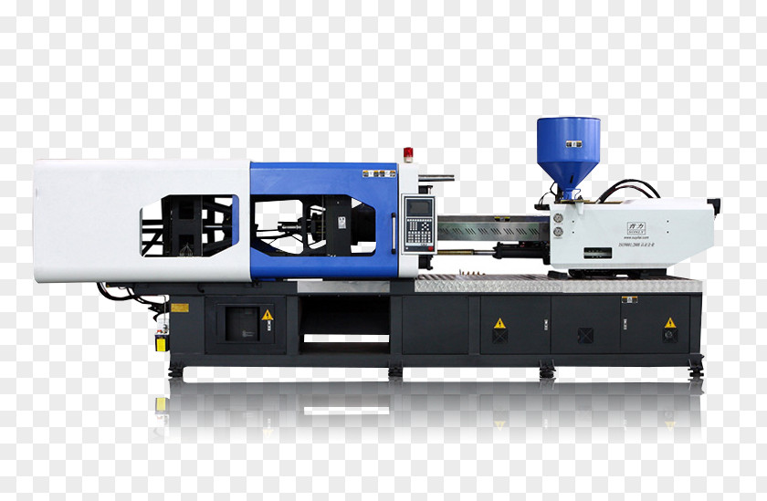 Molding Machine Injection Moulding Technology Plastic PNG