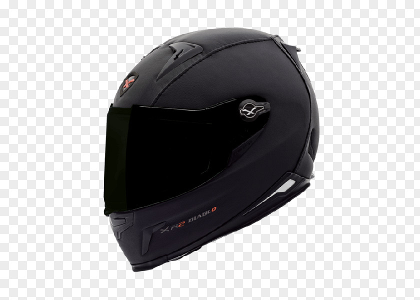 Motorcycle Helmets Scooter Nexx PNG