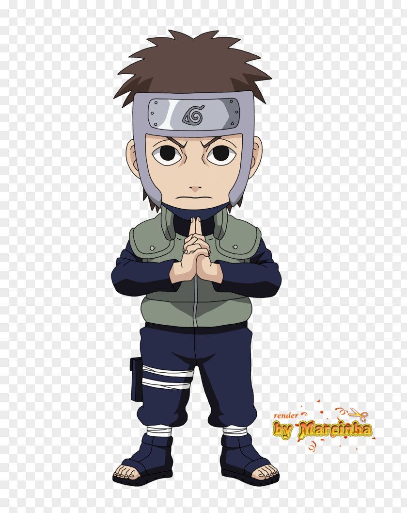 Naruto Shippūden Yamato Kakashi Hatake Uzumaki Gaara Jiraiya PNG