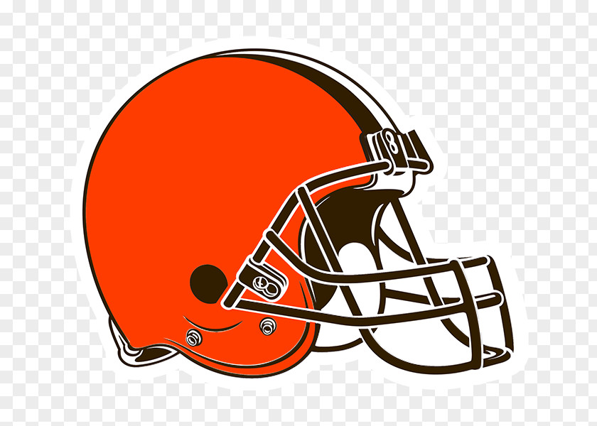 NFL 2013 Cleveland Browns Season FirstEnergy Stadium New Orleans Saints PNG