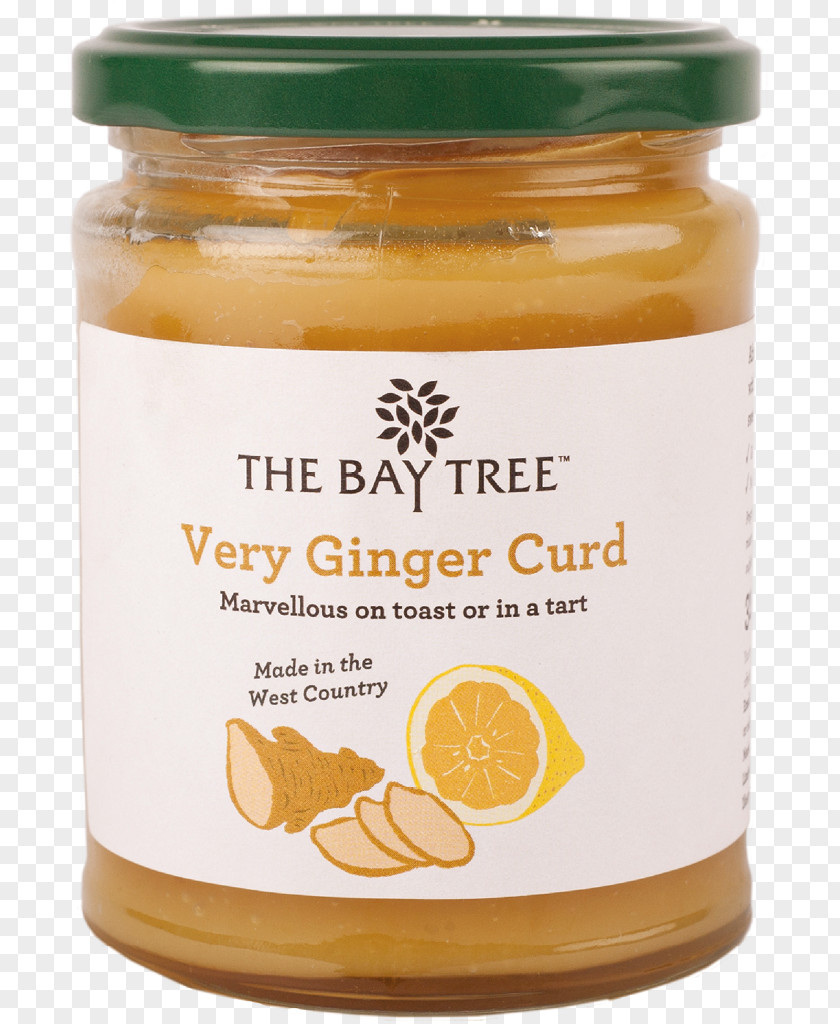 Pack Of 2 Flavor By Bob Holmes, Jonathan Yen (narrator) (9781515966647) Citric AcidRaspberry Curd Lemon Condiment Tree Bay The Classic Mayonnaise 250g PNG
