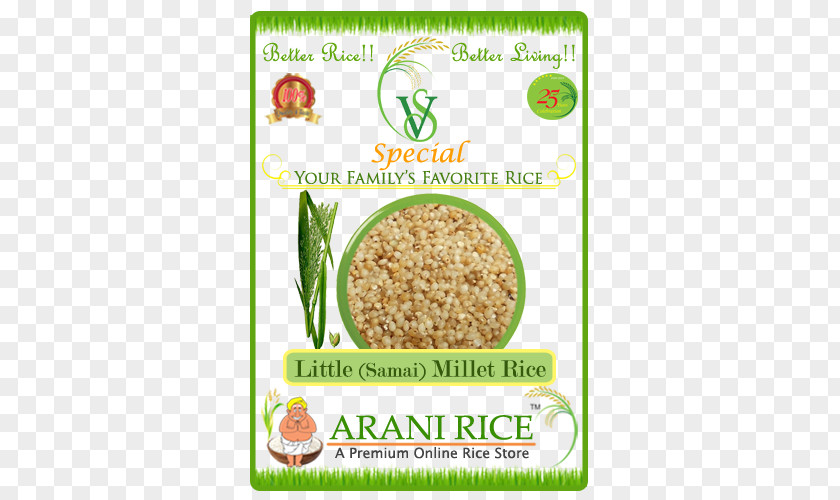 Rice Cereal Germ Idli Mandi PNG