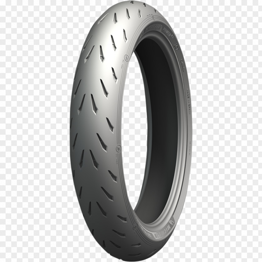 Scooter Michelin Motorcycle Tires PNG