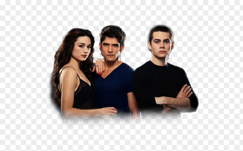 Season 2Others Stiles Stilinski Isaac Lahey Derek Hale Television Teen Wolf PNG