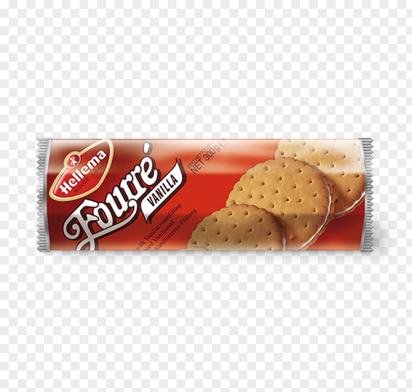 Sweet Tooth Wafer Sandwich Cookie Biscuits Ritz Crackers PNG