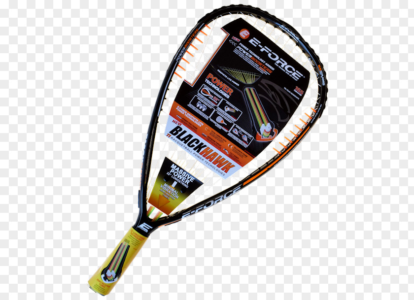 Tennis Rakieta Tenisowa Racket String PNG
