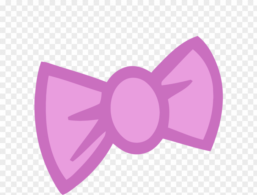 Tie Minnie Mouse Bow And Arrow Cartoon Clip Art PNG