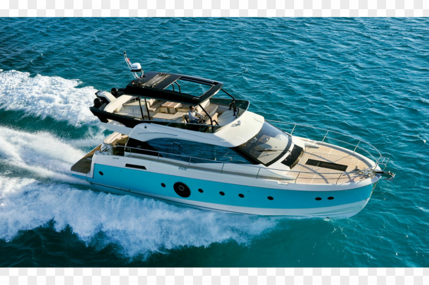 Yacht Motor Boats Beneteau Boat Show PNG