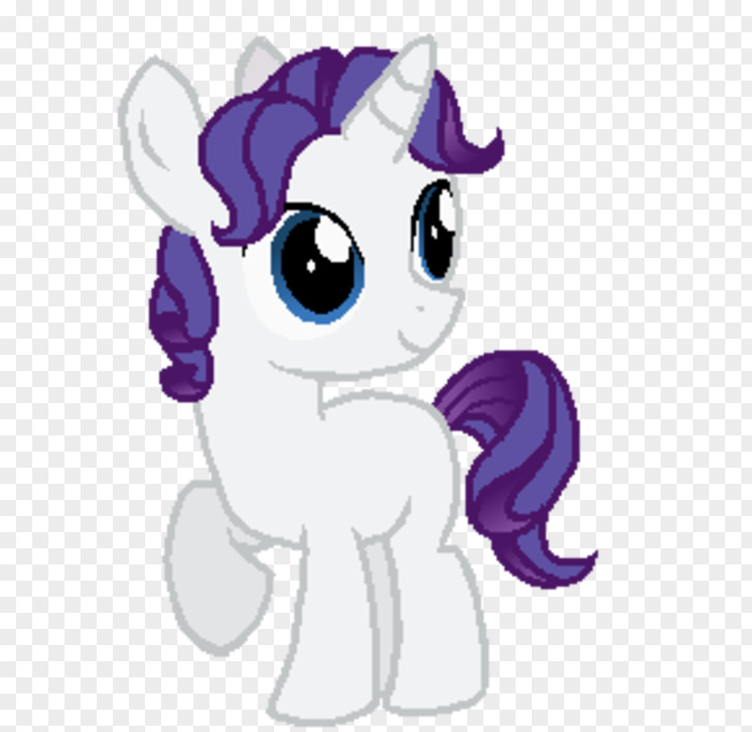 Younger Sister Pony Image DeviantArt Rarity Drawing PNG