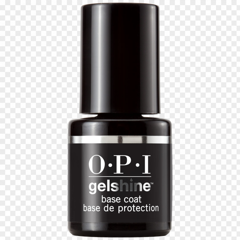 Youtube Cosmetics OPI Products YouTube Gel Nails PNG