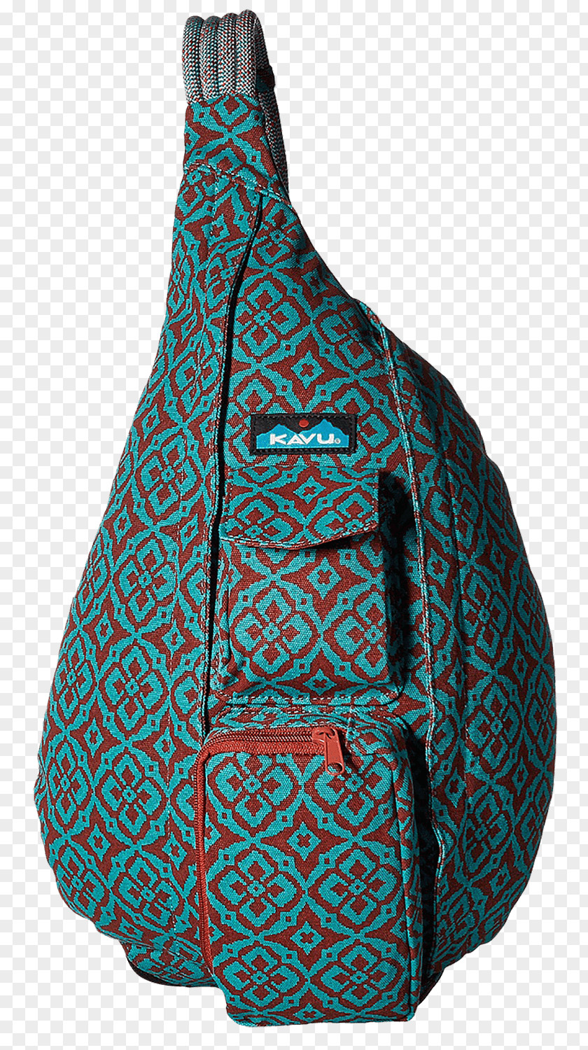 Bag KAVU Rope Messenger Bags Backpack Handbag PNG