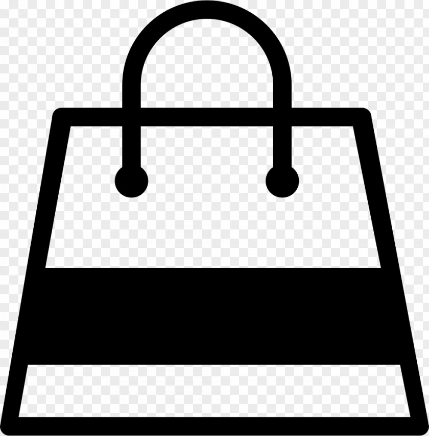 Bag Shopping Bags & Trolleys Clip Art PNG