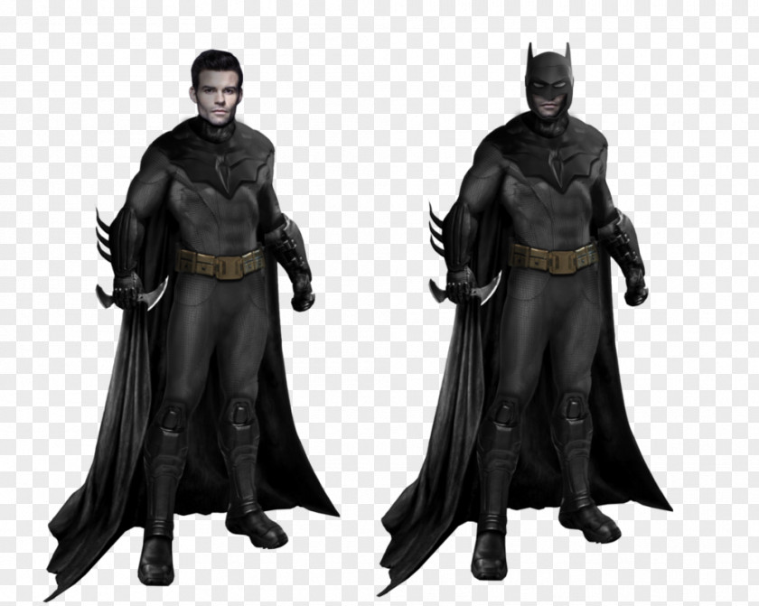 Batman Thomas Wayne DeviantArt Darkseid Eobard Thawne PNG