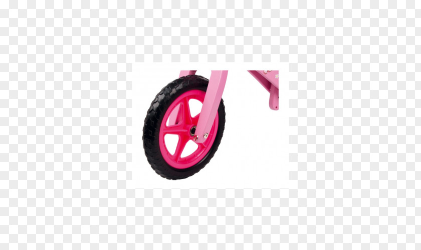 Bicycle Hello Kitty Toy Wood Tire PNG
