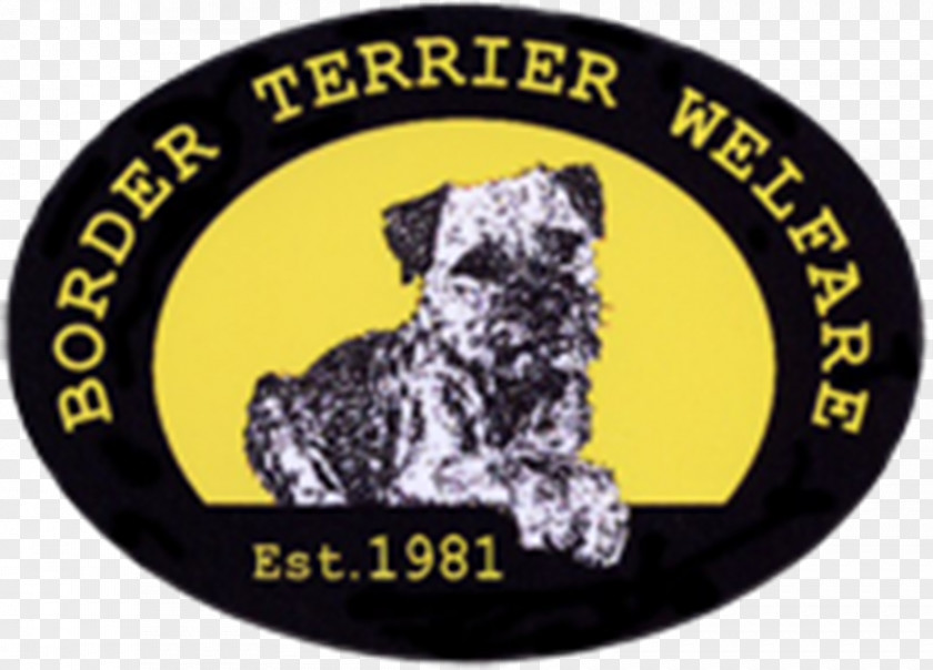 Border Terrier Armutlu Welfare State United Kingdom PNG