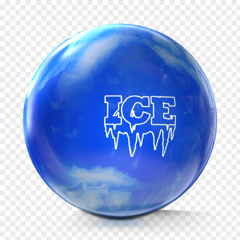 Bowling Balls Storm Ten-pin PNG
