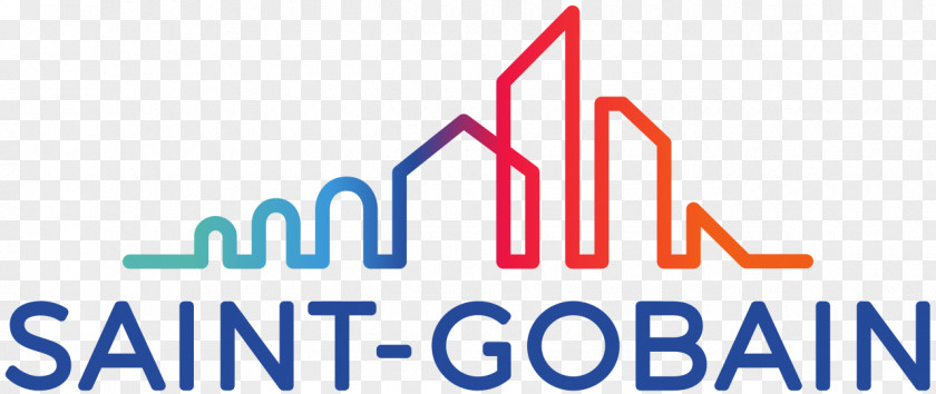 Business Saint-Gobain Cultilene B.V. Logo Construction PNG