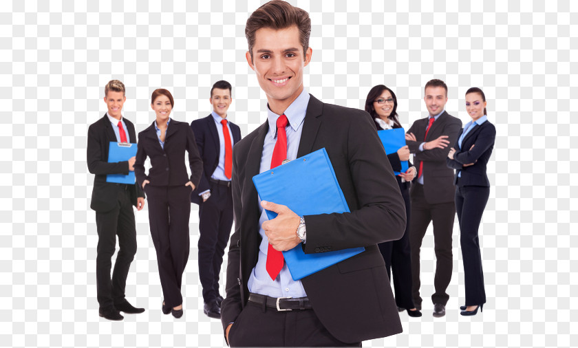 Business Stock Photography Businessperson Image PNG