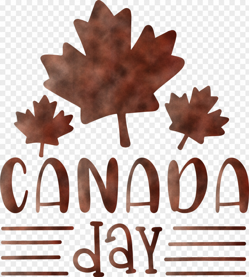 Canada Day Fete Du PNG