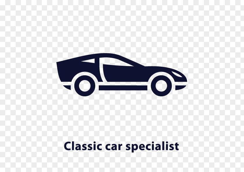 Car Logo Motor Vehicle Automotive Design PNG