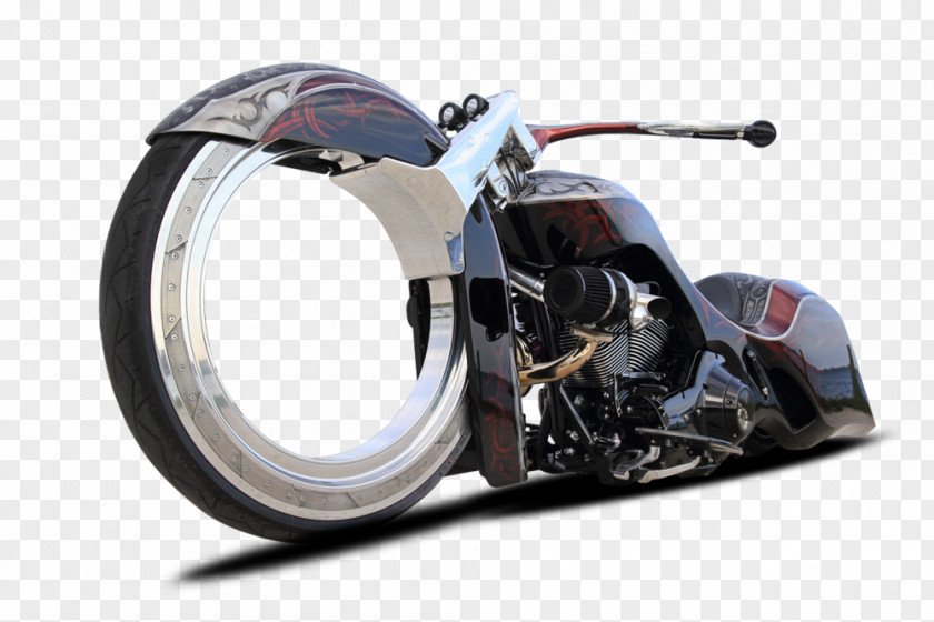 Car Tire Motorcycle Wheel Centreless PNG