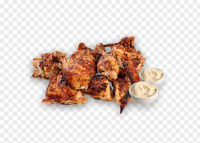 Chicken Piece Fried Souvlaki Yakitori Shish Taouk Shashlik PNG