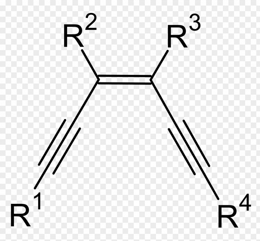Cis Sud Enediyne Natural Product Chemistry Cyclic Compound Double Bond PNG