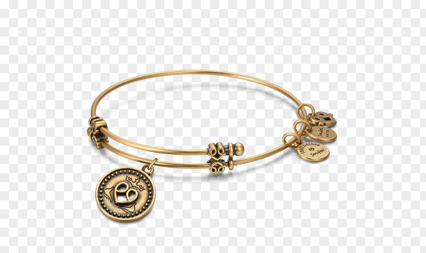 Claddagh Ring Charm Bracelet Bangle Fashion Jewellery PNG