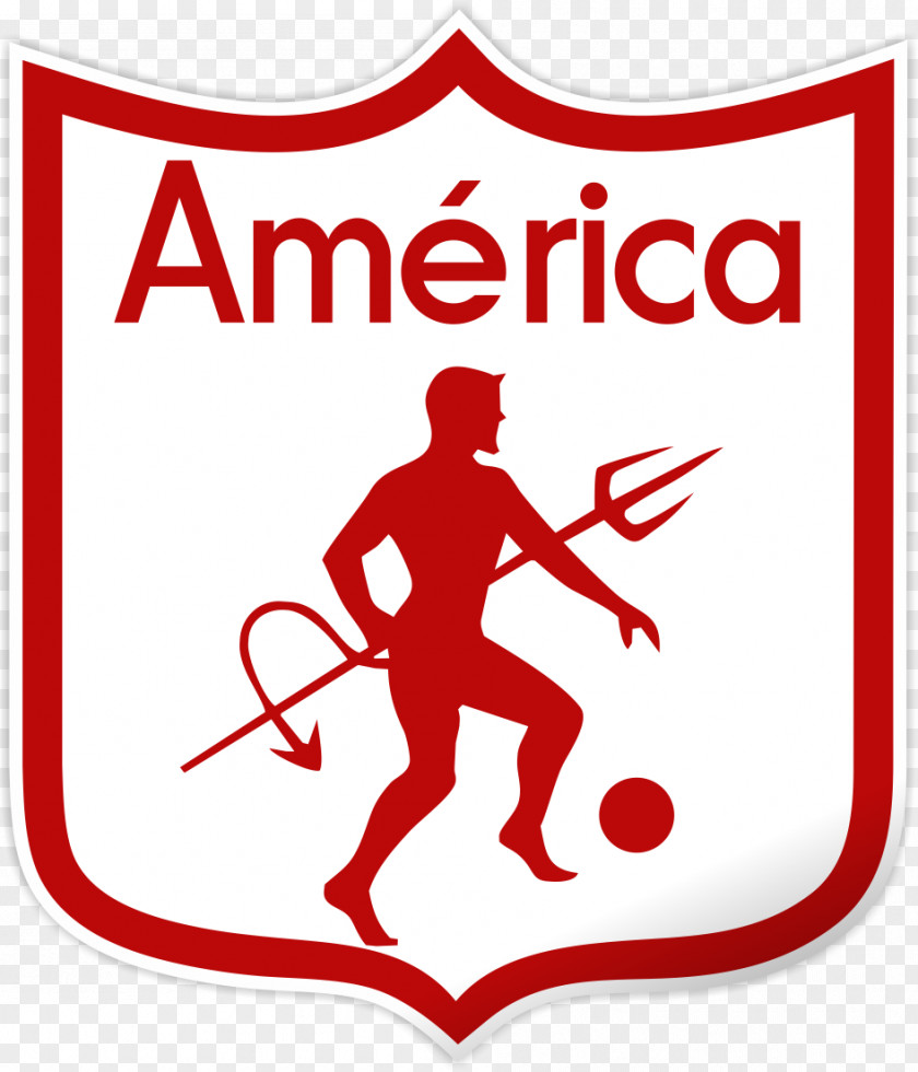 Colombia South America América De Cali Categoría Primera A Football Deportivo Tienda La Mechita PNG