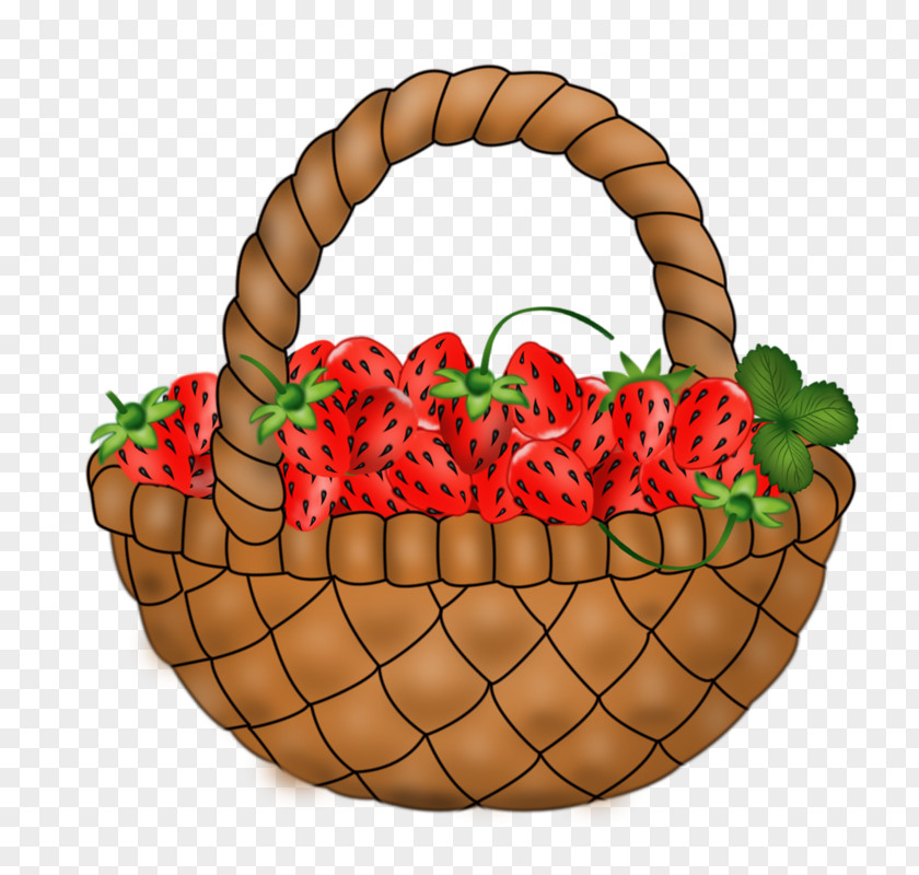 Dates Fruit Ribbon Centerblog Net Food Gift Baskets Vegetable Strawberry PNG