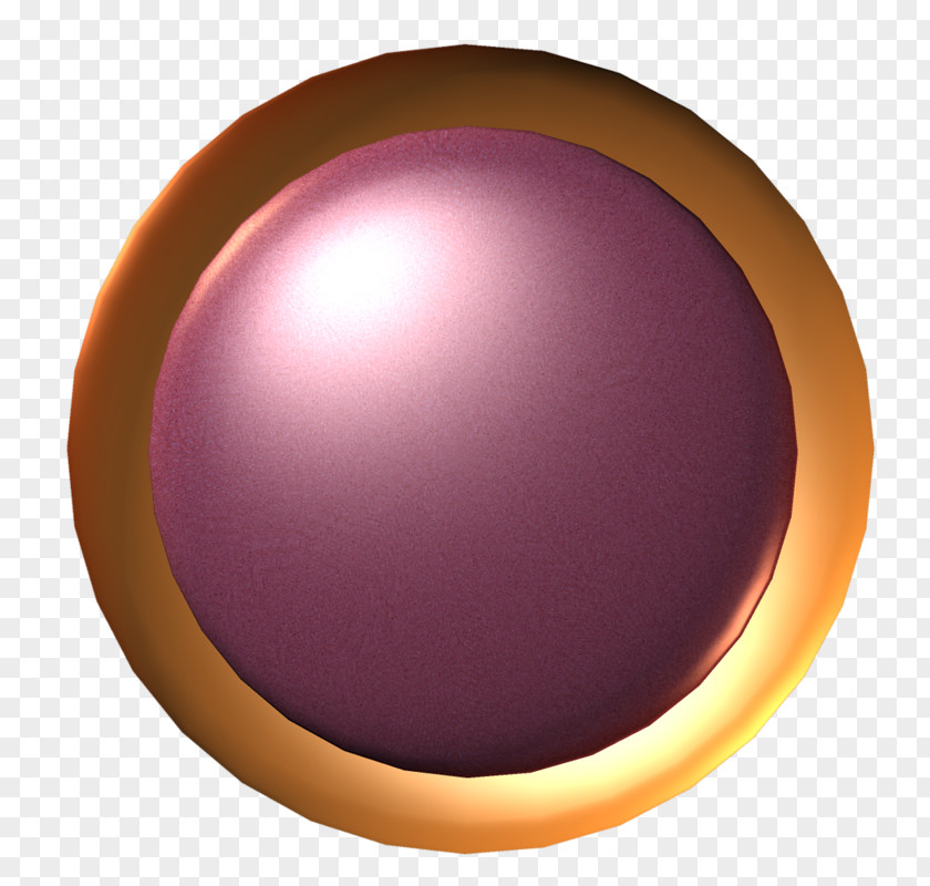 Design Sphere PNG