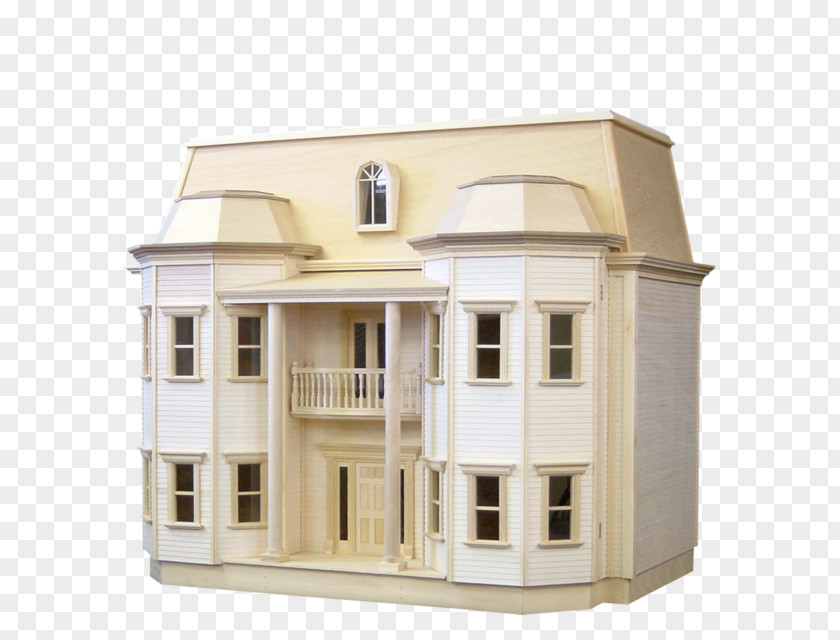 Doll Dollhouse Toy 1:12 Scale PNG