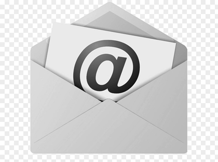 Email Address Yahoo! Mail Webmail PNG