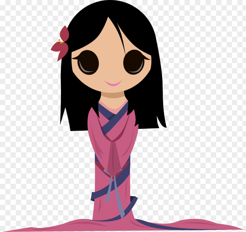 Fa Mulan Megara YouTube Belle PNG