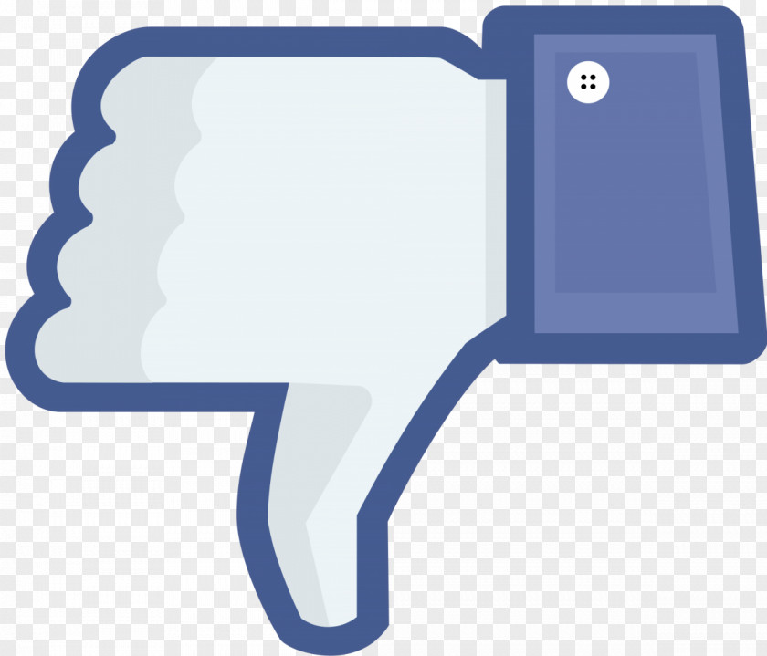 Facebook Thumb Signal Emoji Clip Art PNG
