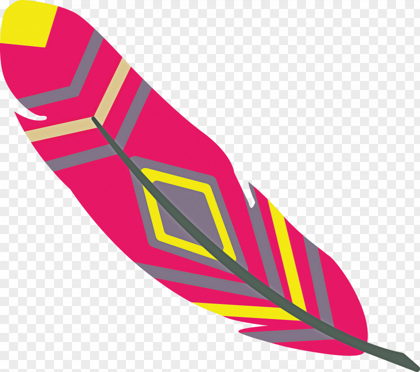 Feather PNG