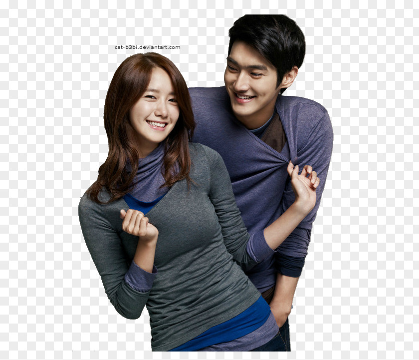 Girls Generation Im Yoon-ah Choi Siwon Girls' Super Junior K-pop PNG