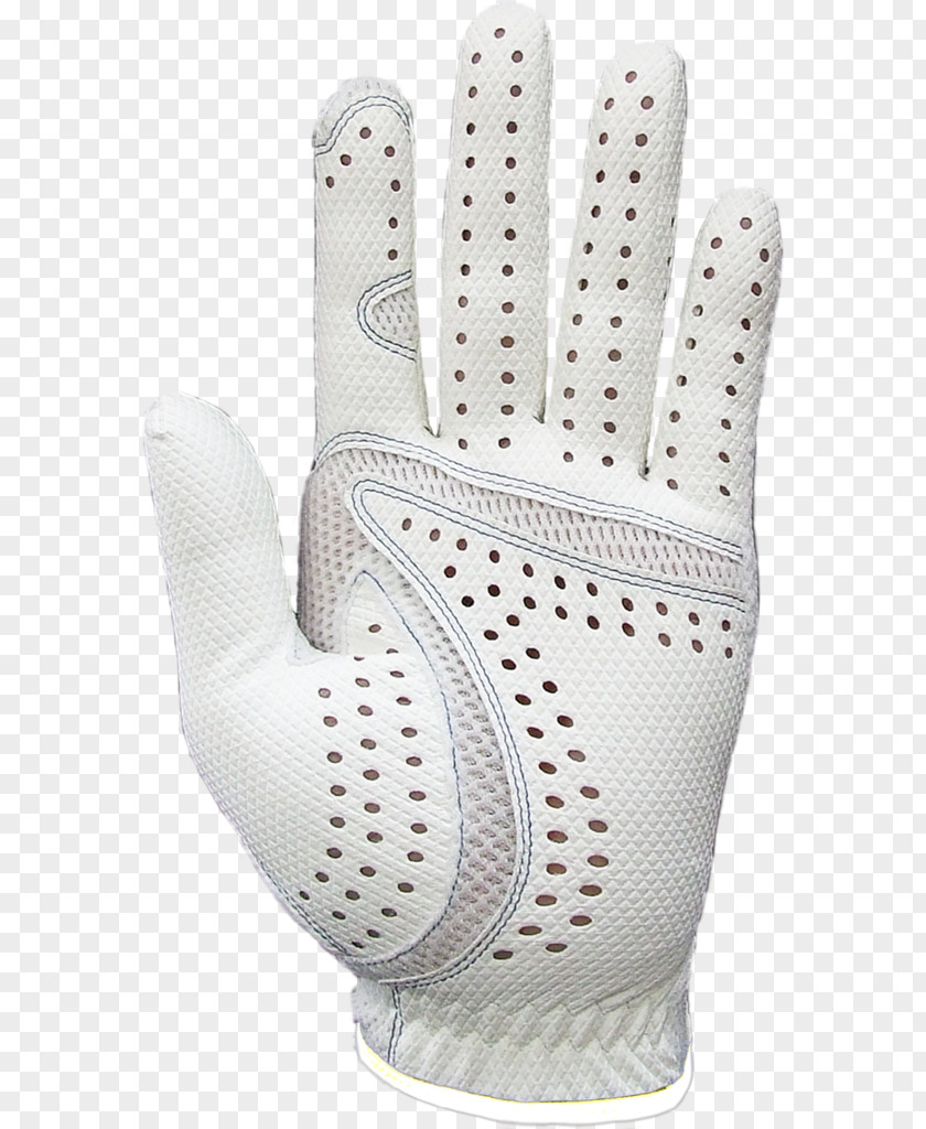 Golf Cycling Glove Goalkeeper Finger PNG