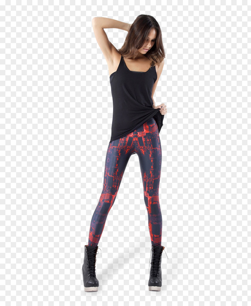 Jeans Leggings Clothing Fashion Top PNG