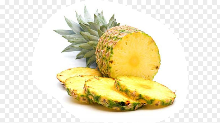 Juice Organic Food Pineapple Eating PNG
