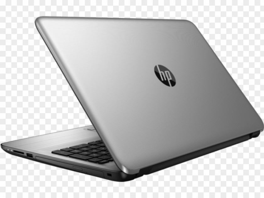 Laptop Hewlett-Packard HP EliteBook Intel Core I5 PNG