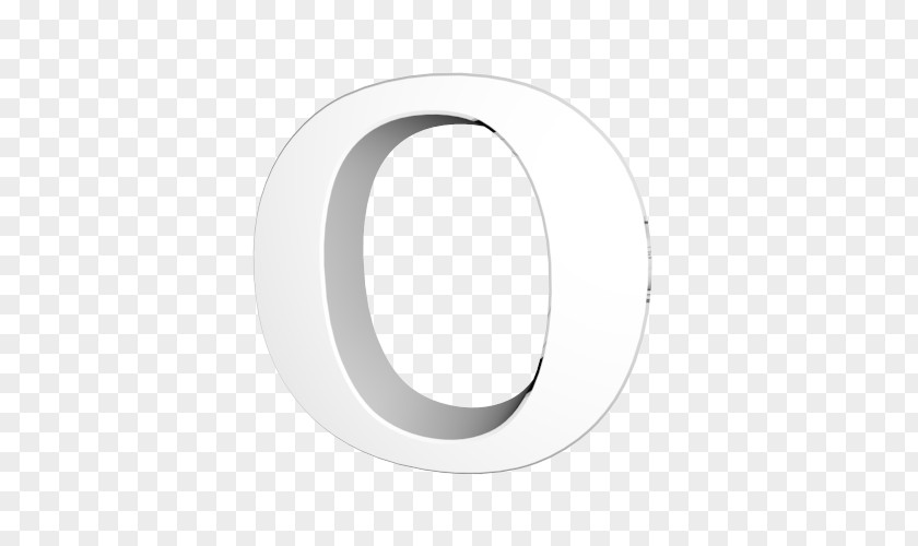 Lettering Circle Oval Angle PNG