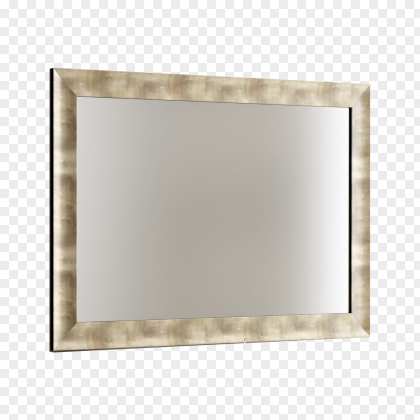 Loira Picture Frames Rectangle PNG
